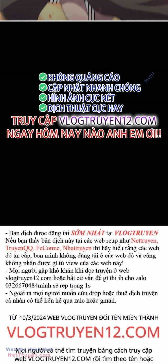 Xuyên Về Thời Nguyên Thuỷ, Ta Trở Thành Bá Chủ Một Phương - Chương 33 - ảnh 53