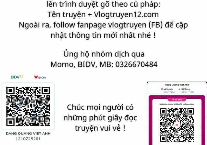 Xuyên Về Thời Nguyên Thuỷ, Ta Trở Thành Bá Chủ Một Phương - Chương 33 - ảnh 54