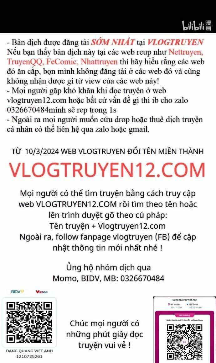Xuyên Về Thời Nguyên Thuỷ, Ta Trở Thành Bá Chủ Một Phương - Chương 34 - ảnh 48