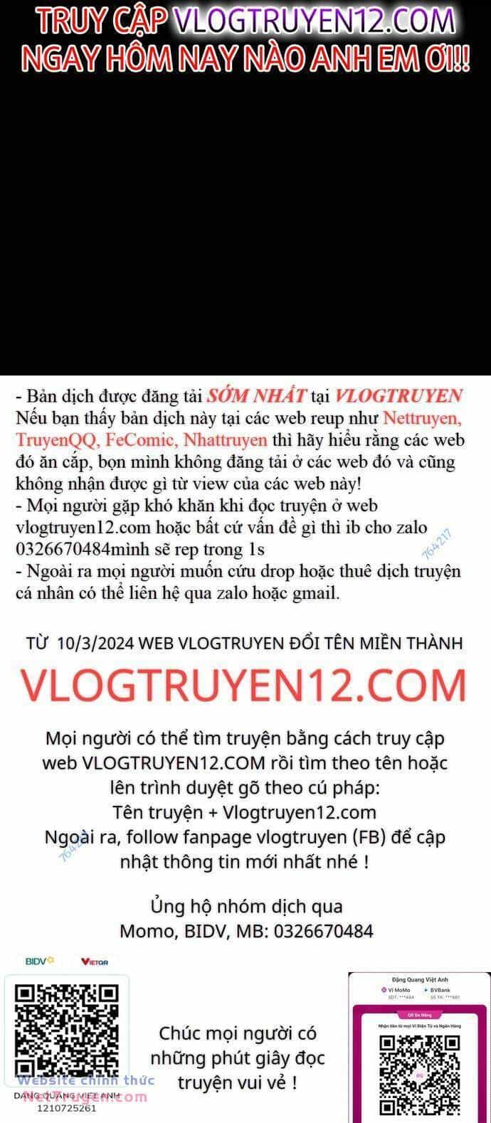 Xuyên Về Thời Nguyên Thuỷ, Ta Trở Thành Bá Chủ Một Phương - Chương 36 - ảnh 43