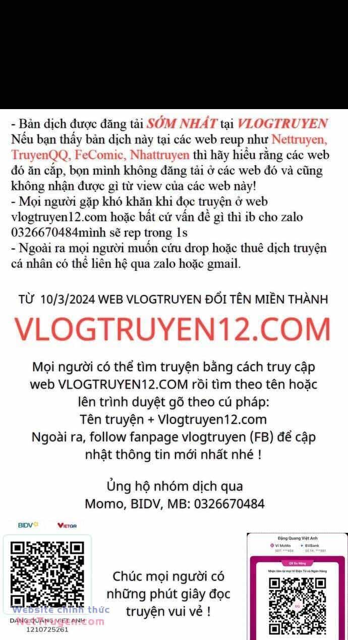 Xuyên Về Thời Nguyên Thuỷ, Ta Trở Thành Bá Chủ Một Phương - Chương 38 - ảnh 44