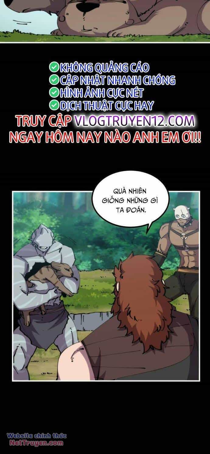 Xuyên Về Thời Nguyên Thuỷ, Ta Trở Thành Bá Chủ Một Phương - Chương 39 - ảnh 15