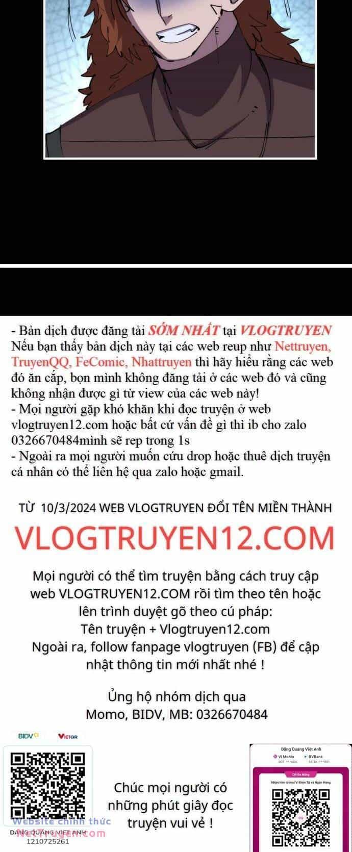 Xuyên Về Thời Nguyên Thuỷ, Ta Trở Thành Bá Chủ Một Phương - Chương 39 - ảnh 43