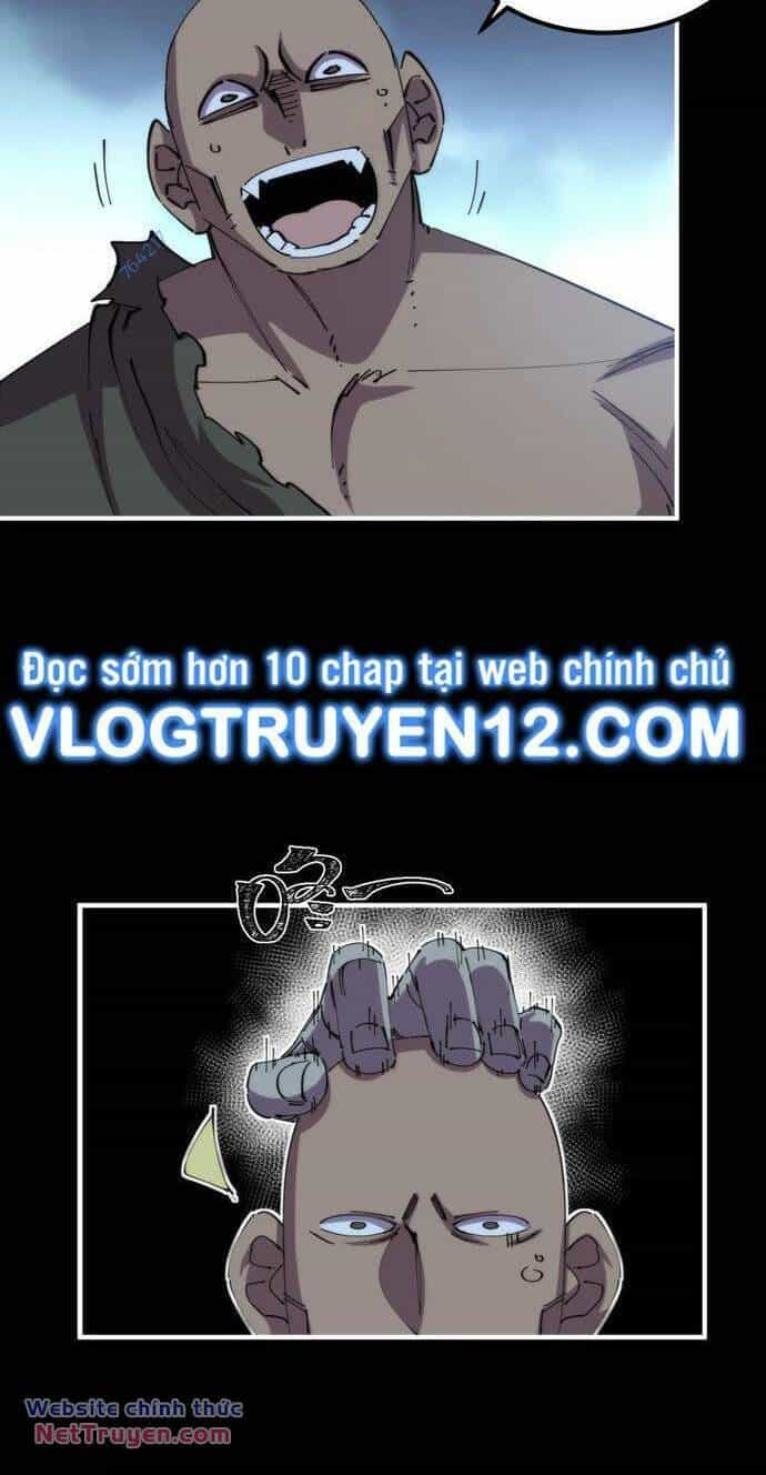 Xuyên Về Thời Nguyên Thuỷ, Ta Trở Thành Bá Chủ Một Phương - Chương 40 - ảnh 12