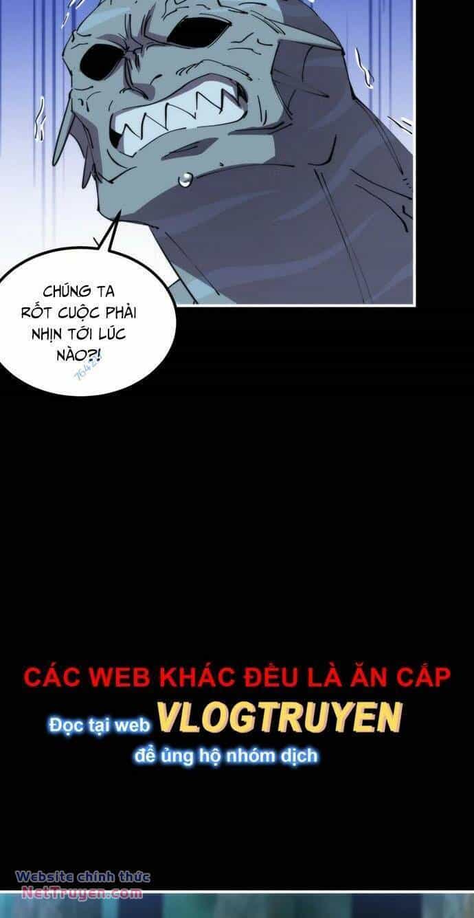 Xuyên Về Thời Nguyên Thuỷ, Ta Trở Thành Bá Chủ Một Phương - Chương 40 - ảnh 33