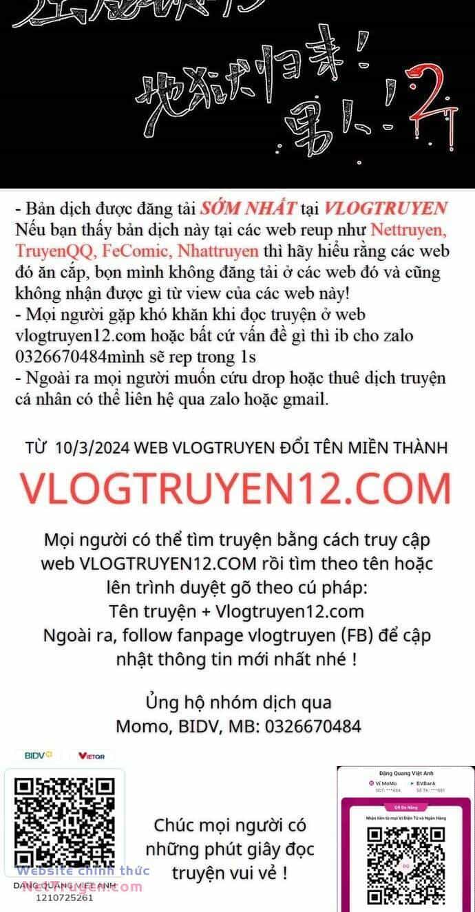 Xuyên Về Thời Nguyên Thuỷ, Ta Trở Thành Bá Chủ Một Phương - Chương 40 - ảnh 45