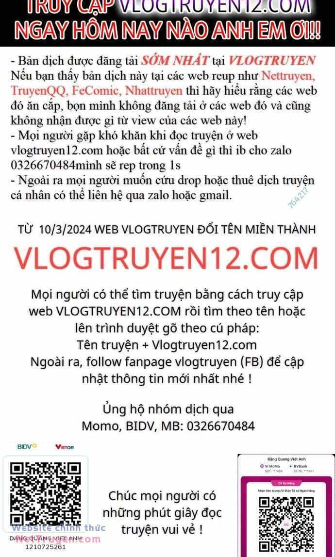 Xuyên Về Thời Nguyên Thuỷ, Ta Trở Thành Bá Chủ Một Phương - Chương 41 - ảnh 41