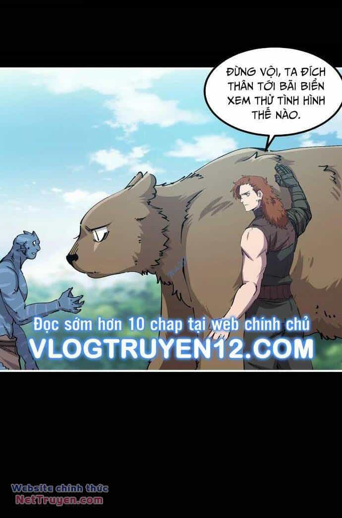 Xuyên Về Thời Nguyên Thuỷ, Ta Trở Thành Bá Chủ Một Phương - Chương 43 - ảnh 35