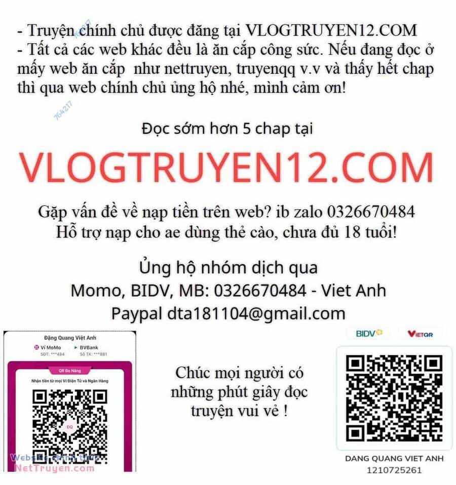Xuyên Về Thời Nguyên Thuỷ, Ta Trở Thành Bá Chủ Một Phương - Chương 44 - ảnh 42