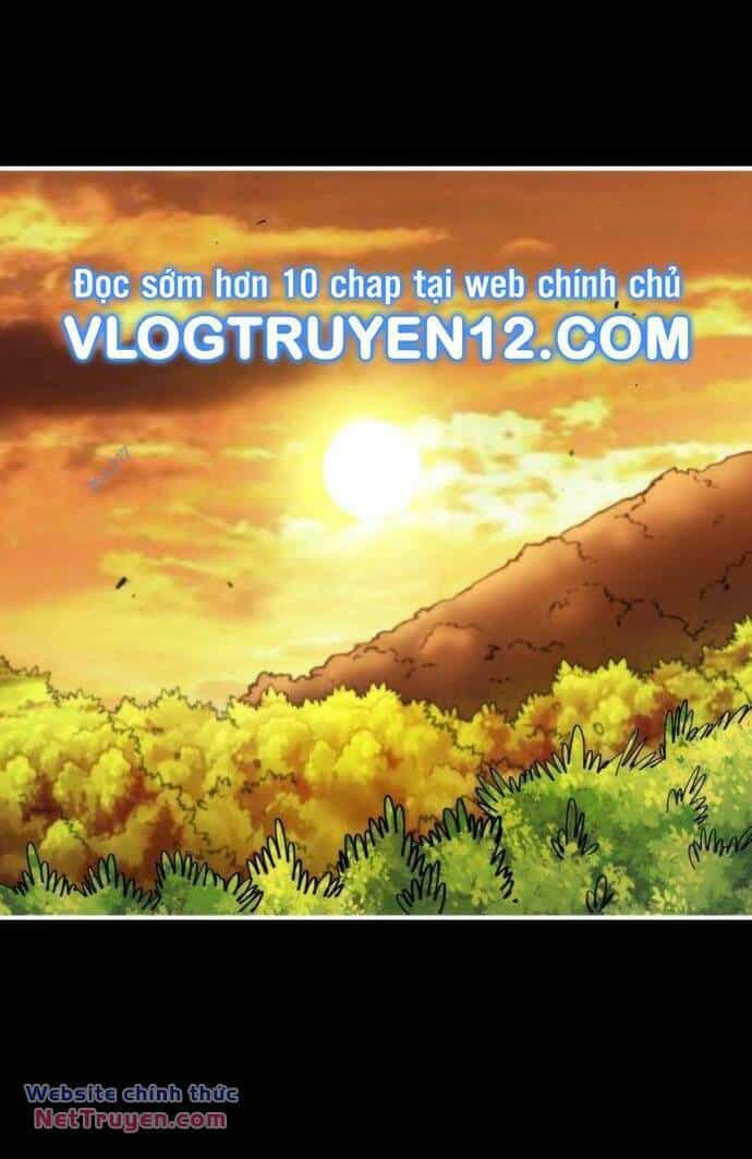 Xuyên Về Thời Nguyên Thuỷ, Ta Trở Thành Bá Chủ Một Phương - Chương 45 - ảnh 17