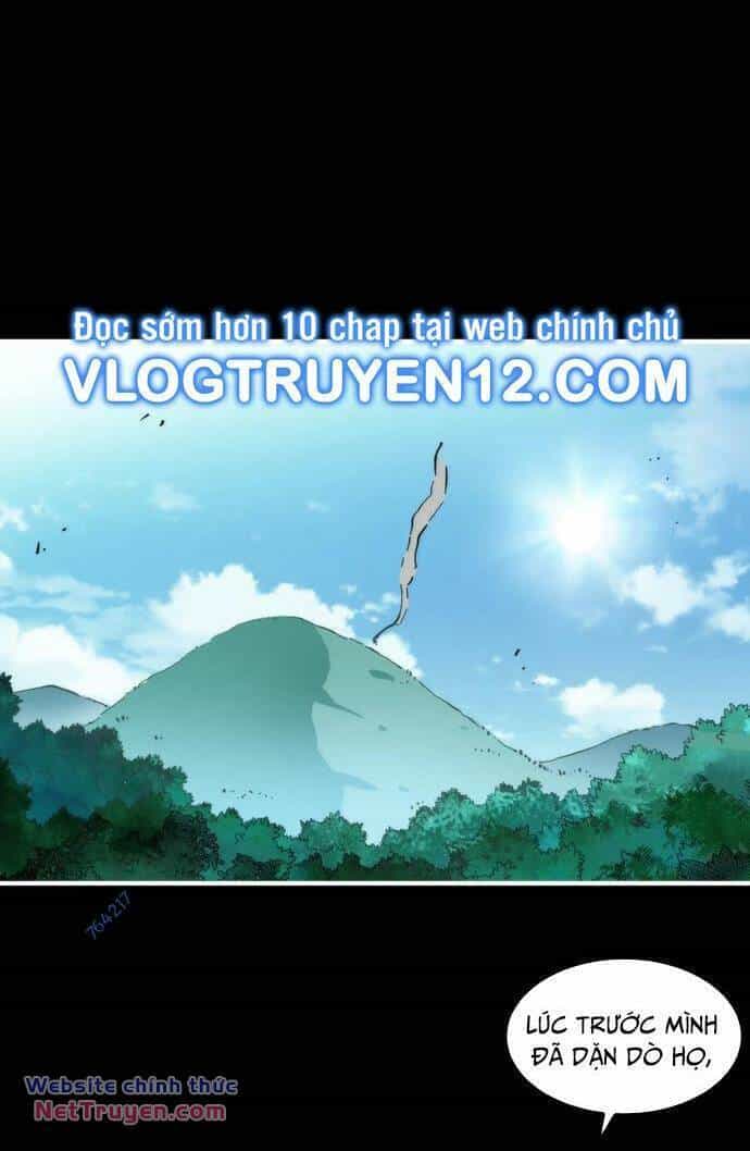 Xuyên Về Thời Nguyên Thuỷ, Ta Trở Thành Bá Chủ Một Phương - Chương 45 - ảnh 3