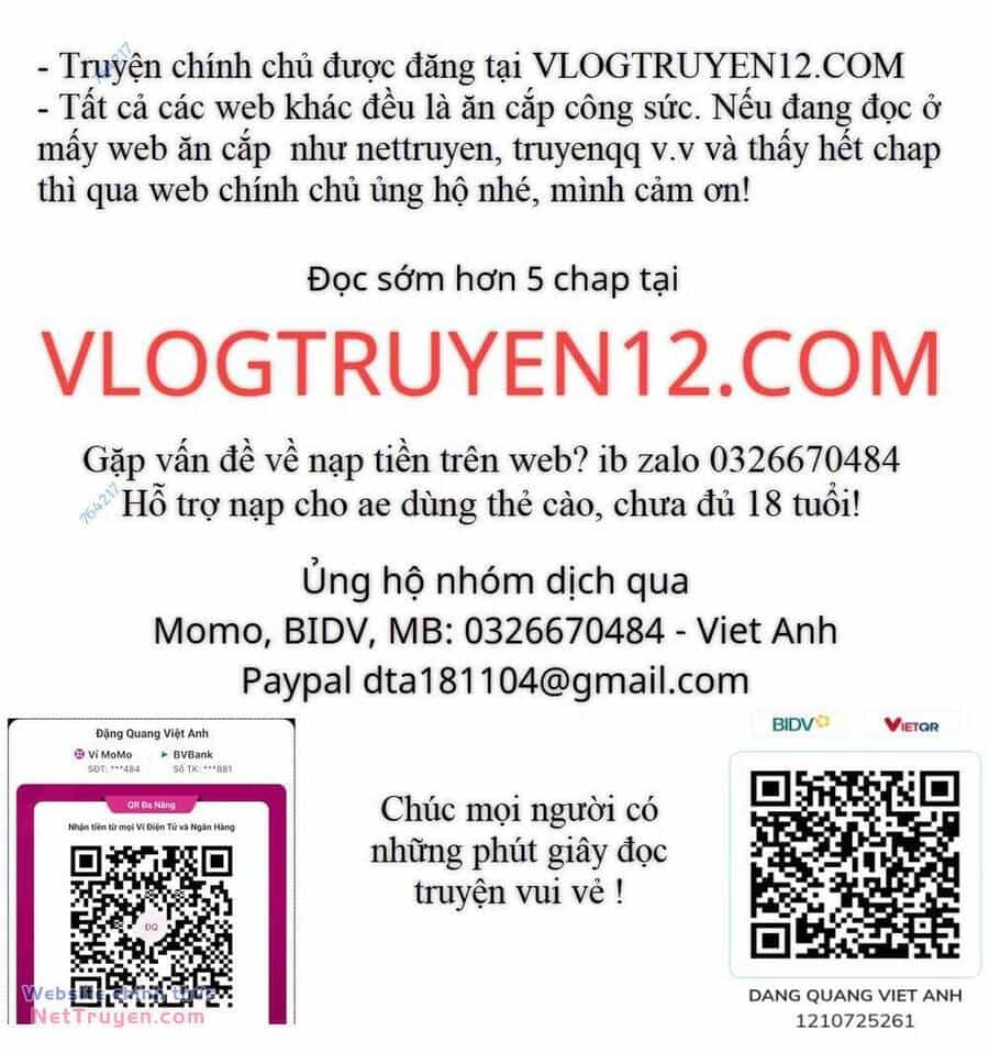 Xuyên Về Thời Nguyên Thuỷ, Ta Trở Thành Bá Chủ Một Phương - Chương 46 - ảnh 32