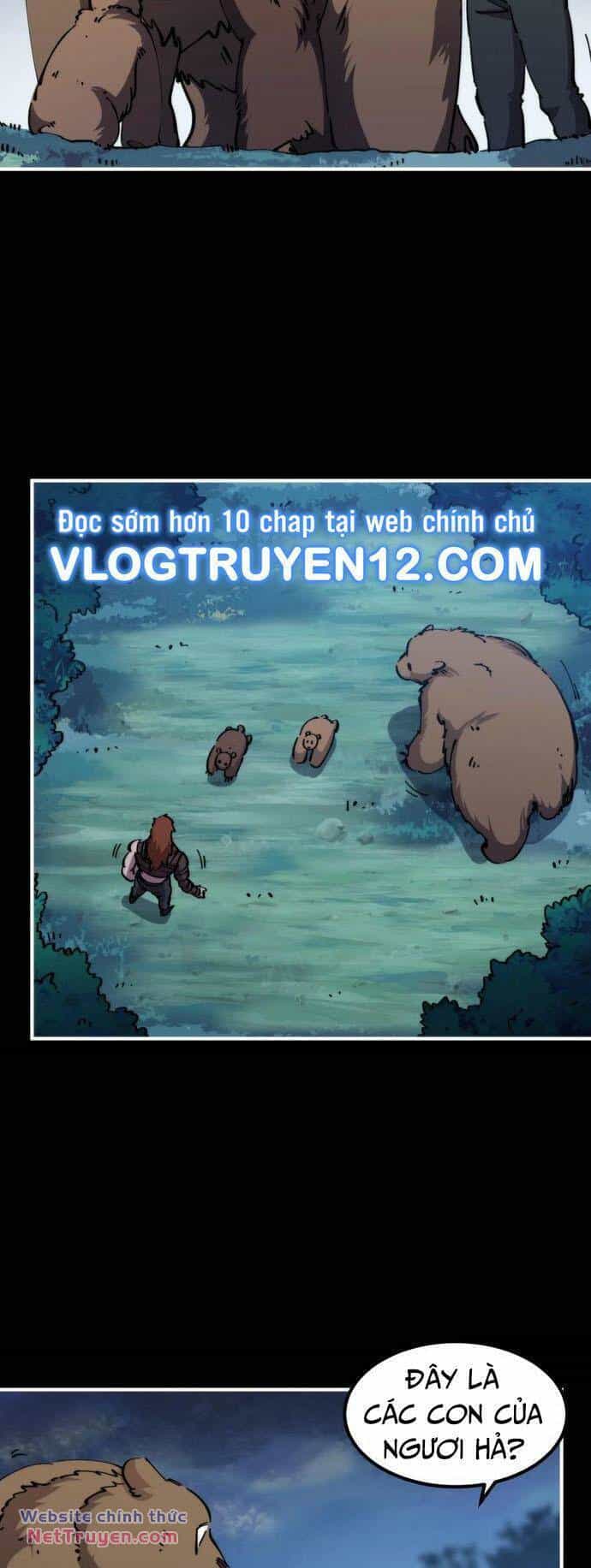 Xuyên Về Thời Nguyên Thuỷ, Ta Trở Thành Bá Chủ Một Phương - Chương 50 - ảnh 24