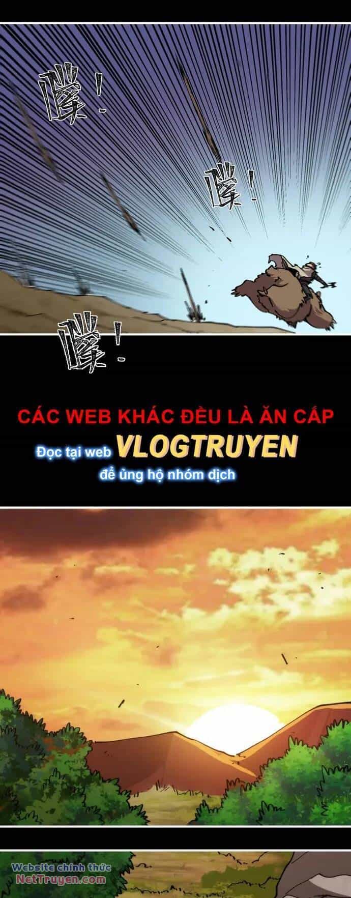 Xuyên Về Thời Nguyên Thuỷ, Ta Trở Thành Bá Chủ Một Phương - Chương 52 - ảnh 11