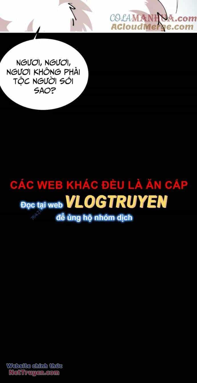 Xuyên Về Thời Nguyên Thuỷ, Ta Trở Thành Bá Chủ Một Phương - Chương 52 - ảnh 31