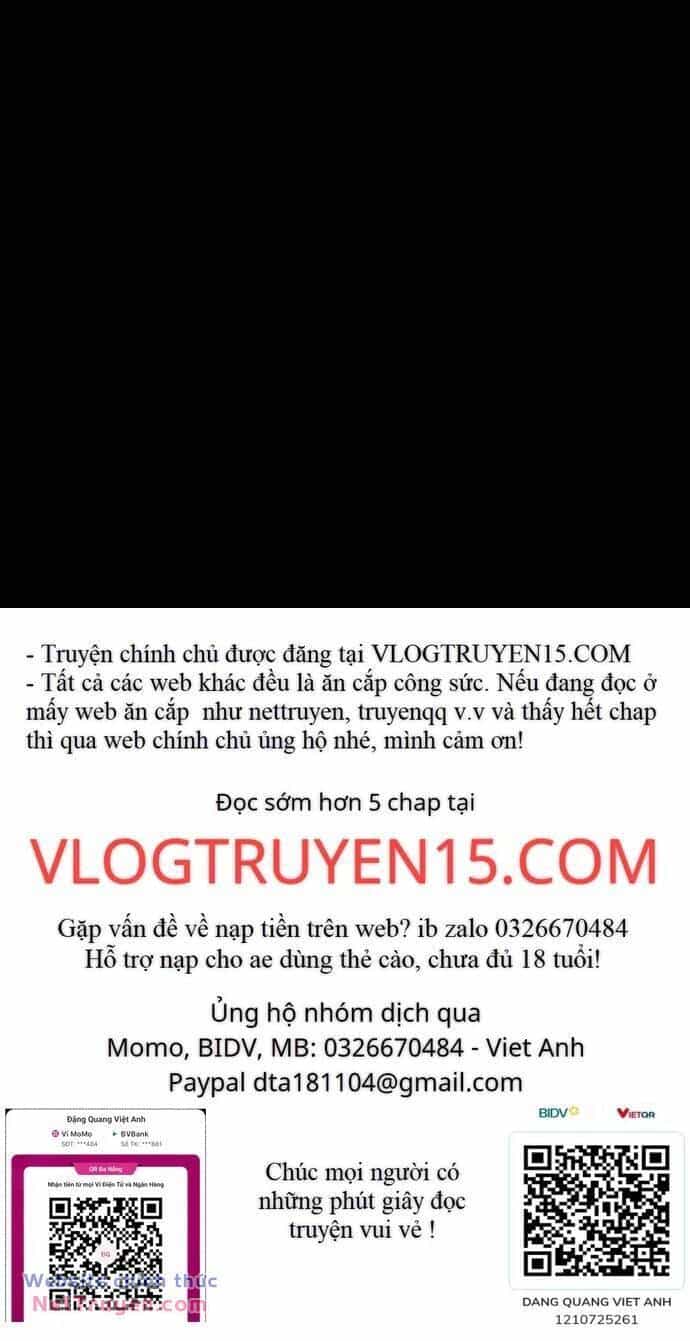 Xuyên Về Thời Nguyên Thuỷ, Ta Trở Thành Bá Chủ Một Phương - Chương 52 - ảnh 32