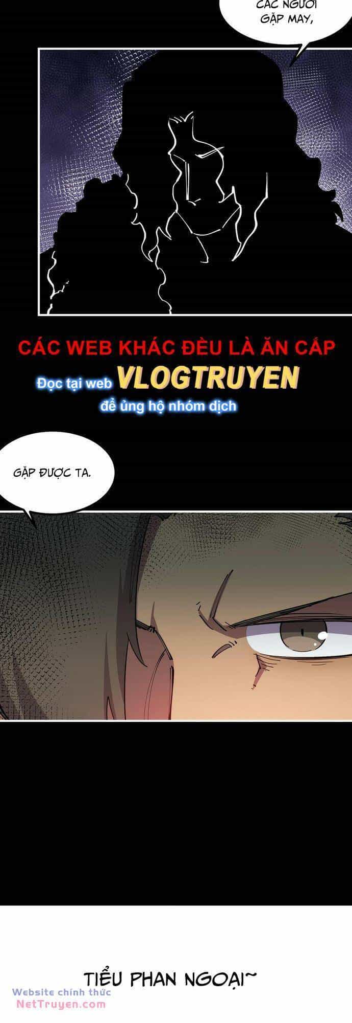 Xuyên Về Thời Nguyên Thuỷ, Ta Trở Thành Bá Chủ Một Phương - Chương 53 - ảnh 27
