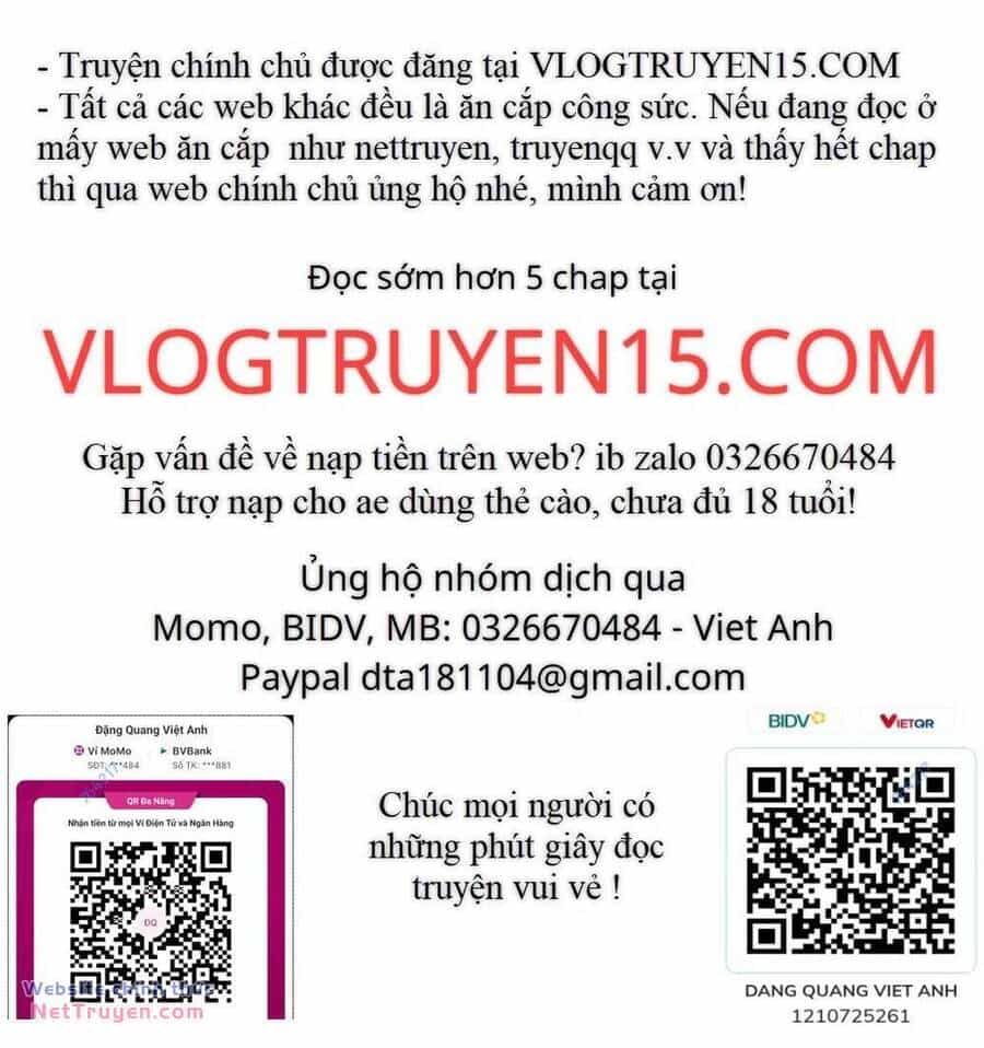 Xuyên Về Thời Nguyên Thuỷ, Ta Trở Thành Bá Chủ Một Phương - Chương 55 - ảnh 33