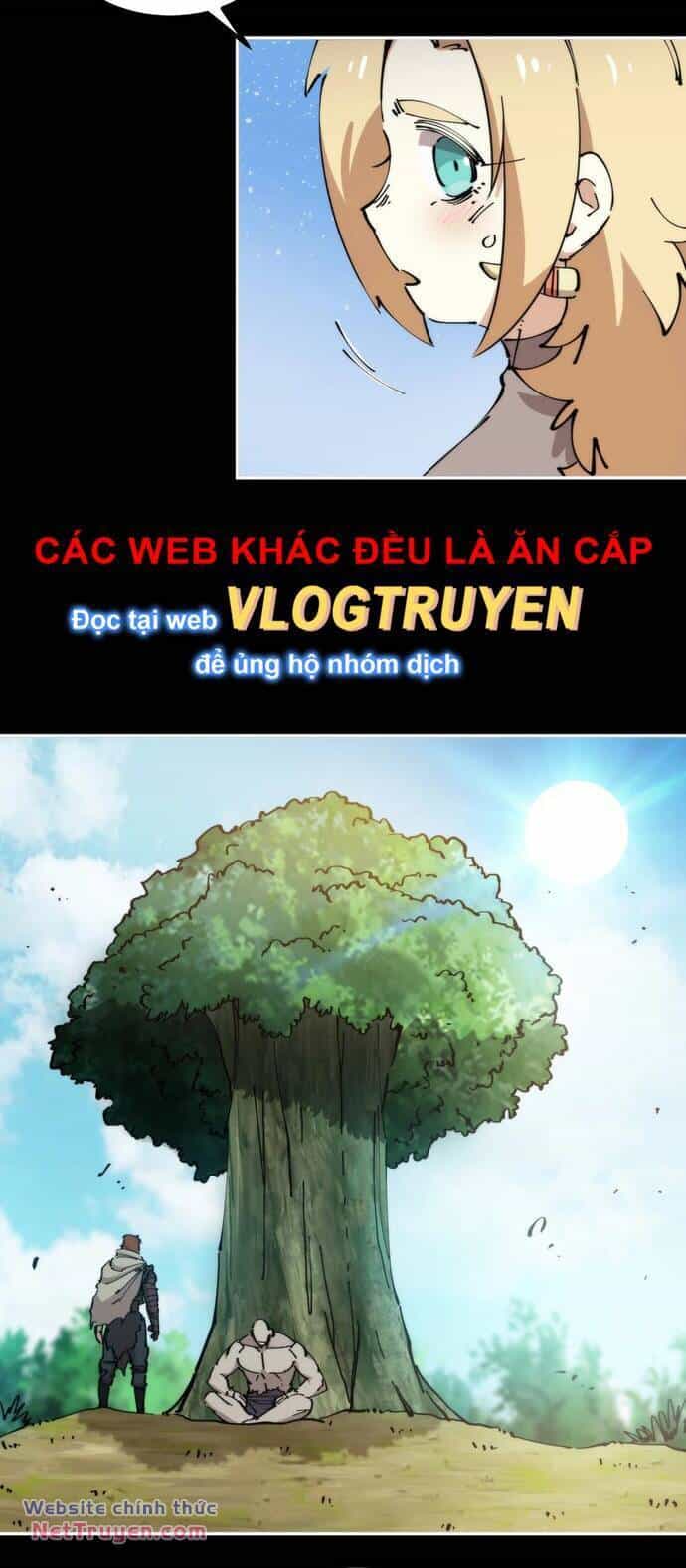 Xuyên Về Thời Nguyên Thuỷ, Ta Trở Thành Bá Chủ Một Phương - Chương 55 - ảnh 9