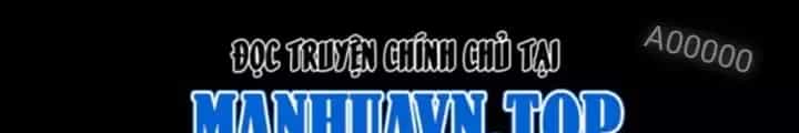 Xuyên Về Thời Nguyên Thuỷ, Ta Trở Thành Bá Chủ Một Phương - Chương 58 - ảnh 25