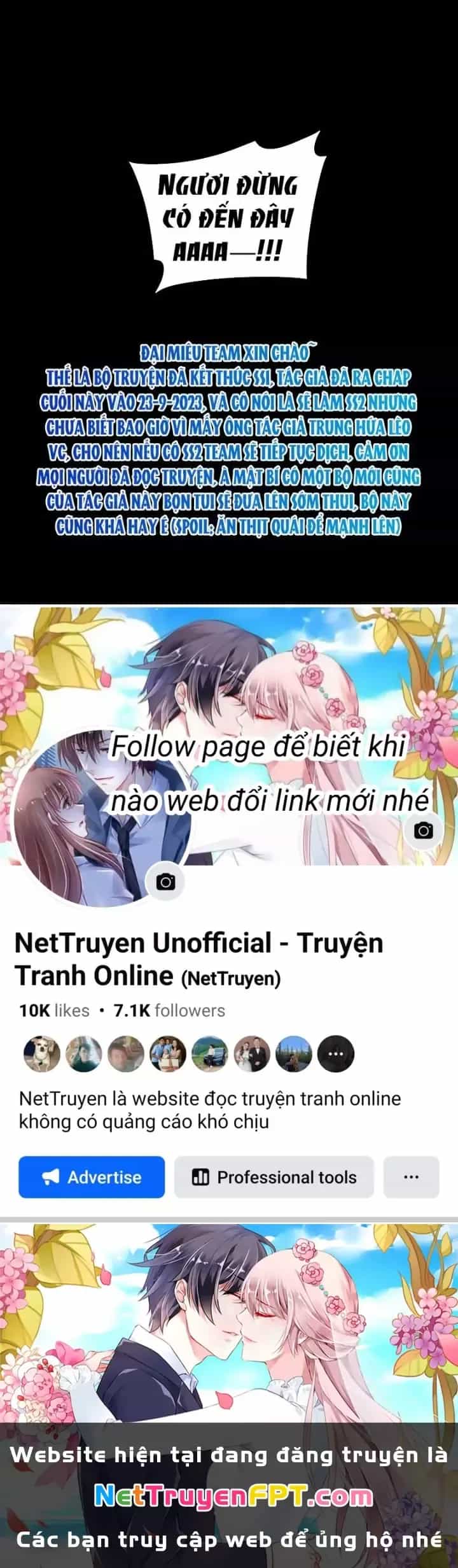 Xuyên Về Thời Nguyên Thuỷ, Ta Trở Thành Bá Chủ Một Phương - Chương 58 - ảnh 90