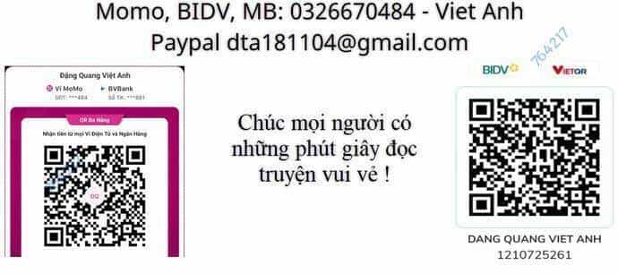 Xuyên Về Thời Nguyên Thuỷ, Ta Trở Thành Bá Chủ Một Phương - Chương 8 - ảnh 53