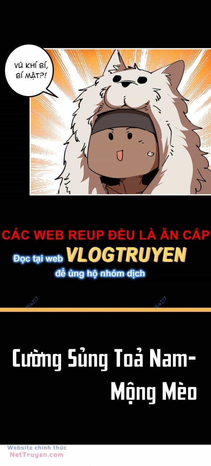 Xuyên Về Thời Nguyên Thuỷ, Ta Trở Thành Bá Chủ Một Phương - Chương 9 - ảnh 57
