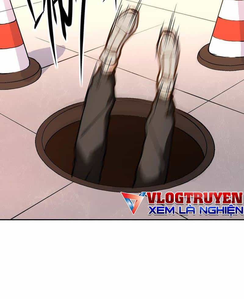 Xuyên Việt Tu Chân Thế Giới Nhưng Ta Có Thể Lướt Mạng - Chương 1 - ảnh 27