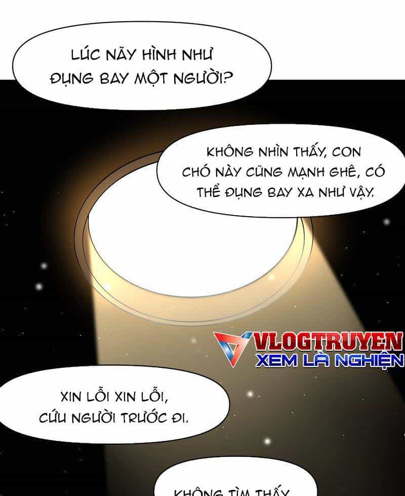 Xuyên Việt Tu Chân Thế Giới Nhưng Ta Có Thể Lướt Mạng - Chương 1 - ảnh 29