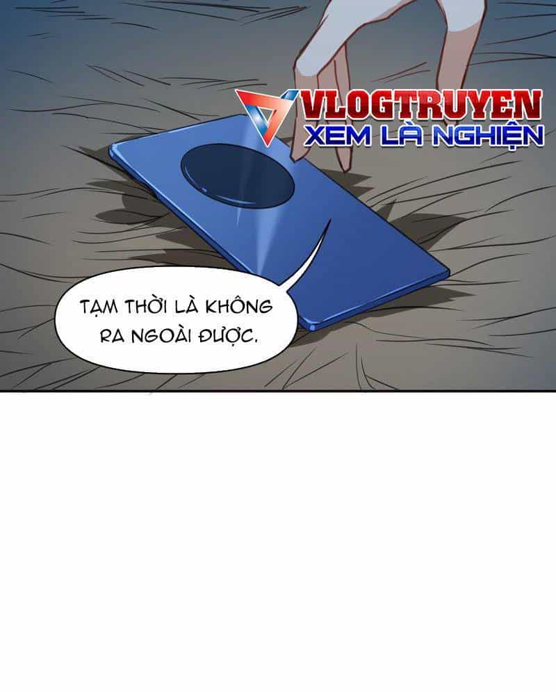 Xuyên Việt Tu Chân Thế Giới Nhưng Ta Có Thể Lướt Mạng - Chương 1 - ảnh 72