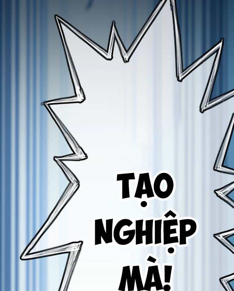 Xuyên Việt Tu Chân Thế Giới Nhưng Ta Có Thể Lướt Mạng - Chương 1 - ảnh 86