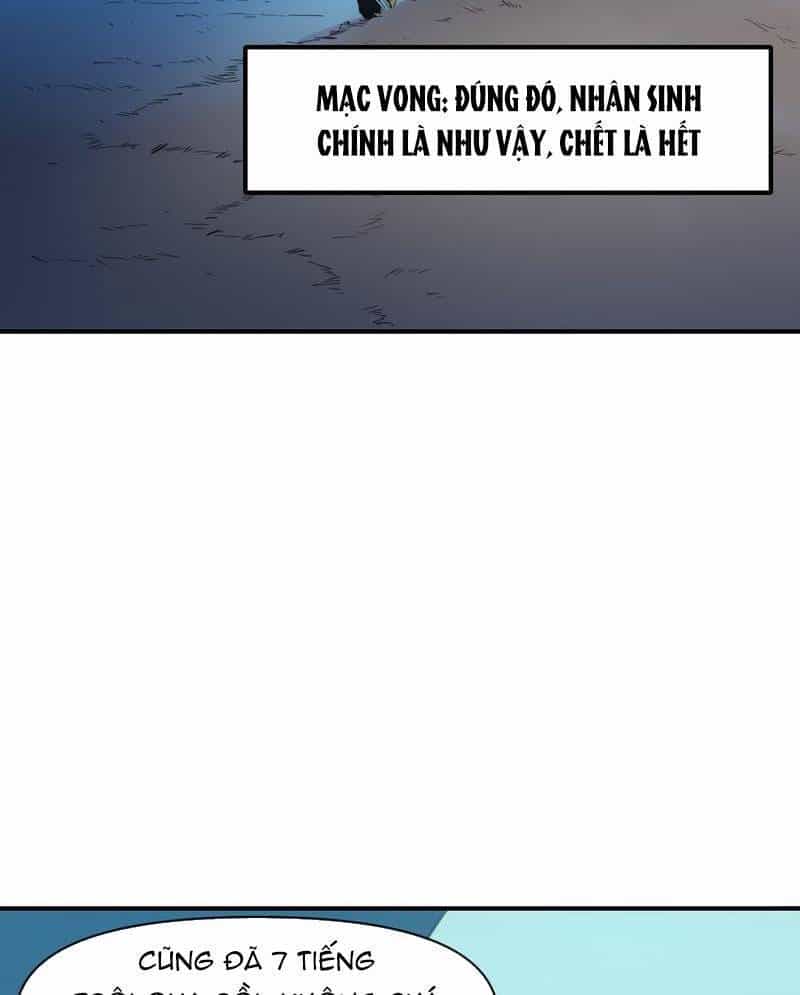 Xuyên Việt Tu Chân Thế Giới Nhưng Ta Có Thể Lướt Mạng - Chương 2 - ảnh 50
