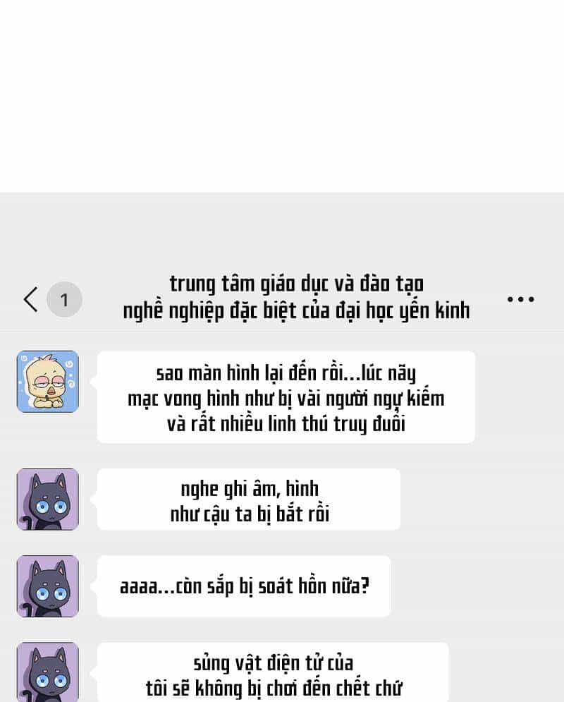 Xuyên Việt Tu Chân Thế Giới Nhưng Ta Có Thể Lướt Mạng - Chương 3 - ảnh 86