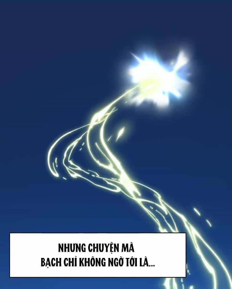 Xuyên Việt Tu Chân Thế Giới Nhưng Ta Có Thể Lướt Mạng - Chương 4 - ảnh 10