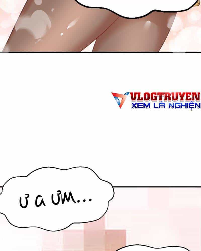 Xuyên Việt Tu Chân Thế Giới Nhưng Ta Có Thể Lướt Mạng - Chương 4 - ảnh 45