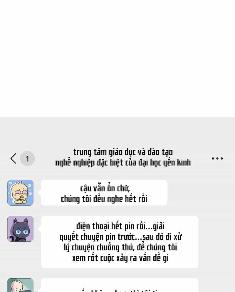 Xuyên Việt Tu Chân Thế Giới Nhưng Ta Có Thể Lướt Mạng - Chương 4 - ảnh 87