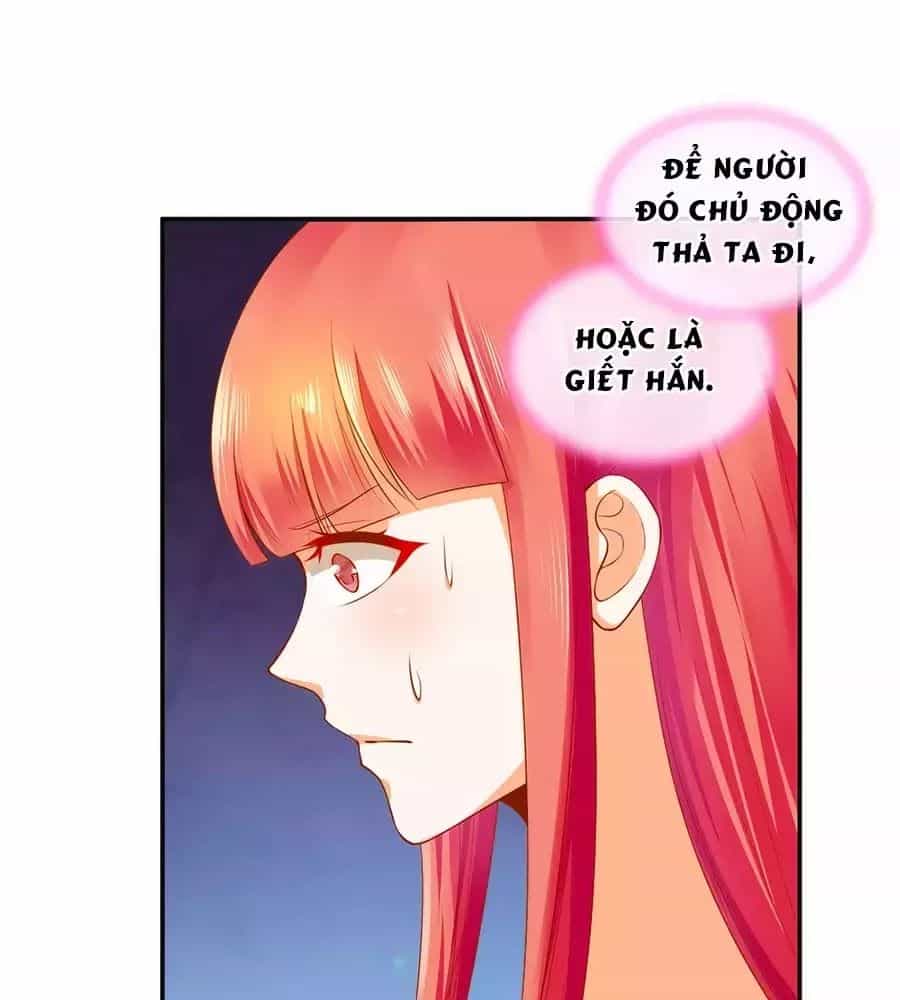 Xuyên Việt Vương Phi Yếu Thăng Cấp - Chương 99 - ảnh 46