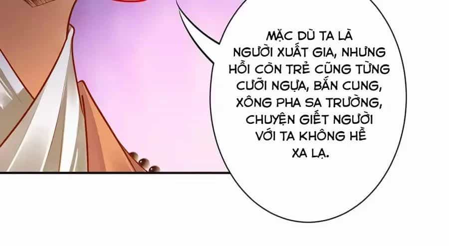 Xuyên Việt Vương Phi Yếu Thăng Cấp - Chương 101 - ảnh 50