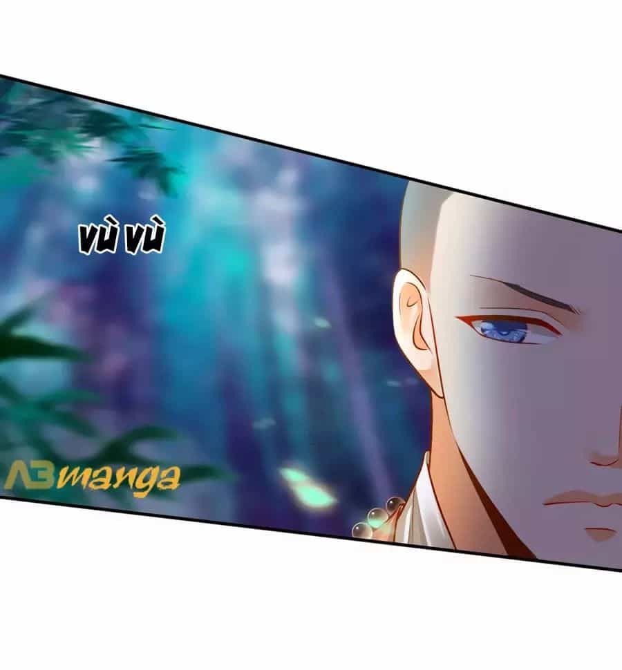 Xuyên Việt Vương Phi Yếu Thăng Cấp - Chương 102 - ảnh 34