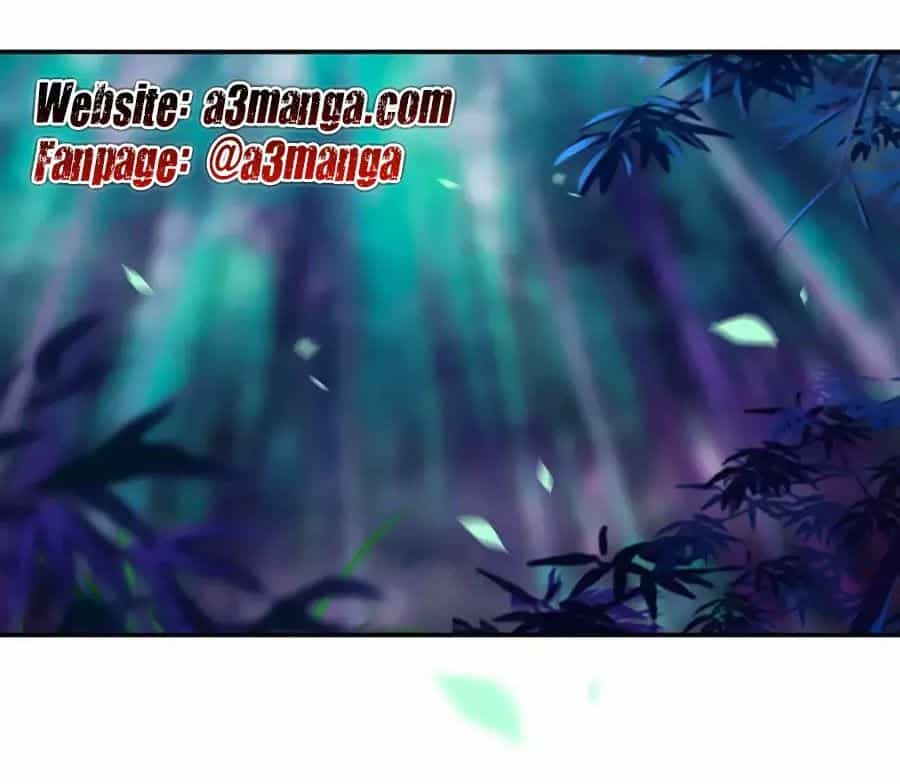 Xuyên Việt Vương Phi Yếu Thăng Cấp - Chương 104 - ảnh 1