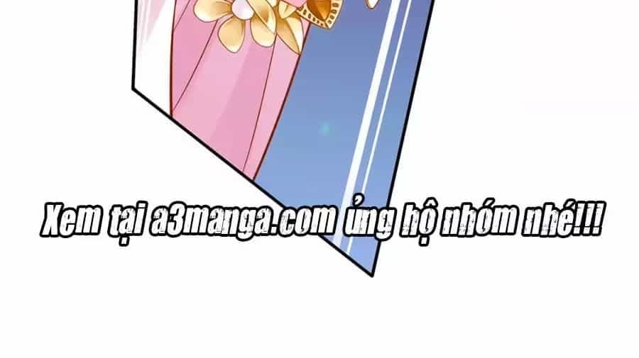 Xuyên Việt Vương Phi Yếu Thăng Cấp - Chương 104 - ảnh 31
