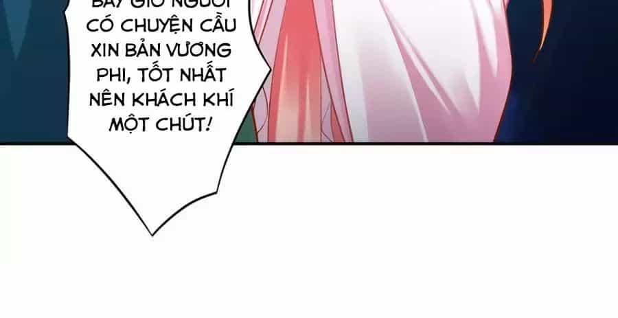 Xuyên Việt Vương Phi Yếu Thăng Cấp - Chương 106 - ảnh 18