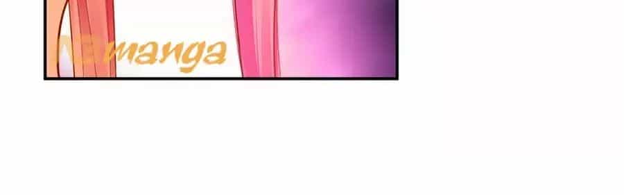 Xuyên Việt Vương Phi Yếu Thăng Cấp - Chương 106 - ảnh 6