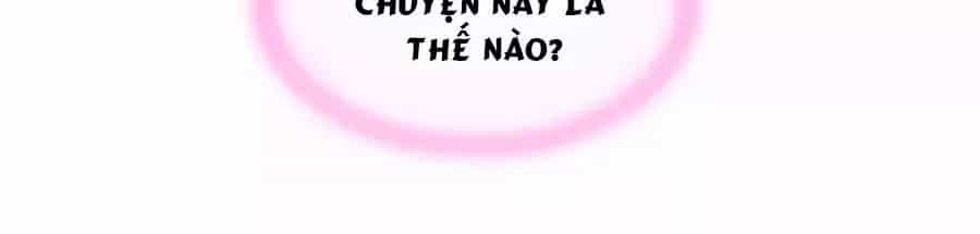 Xuyên Việt Vương Phi Yếu Thăng Cấp - Chương 107 - ảnh 21