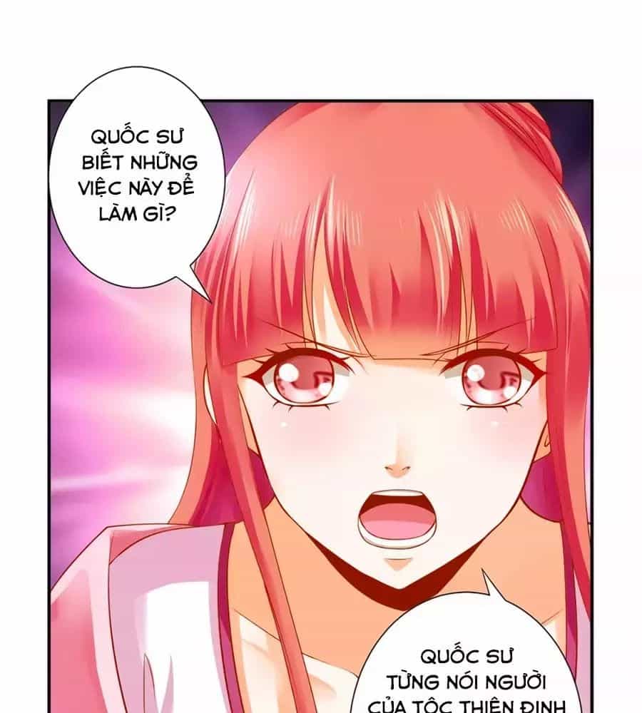 Xuyên Việt Vương Phi Yếu Thăng Cấp - Chương 107 - ảnh 40