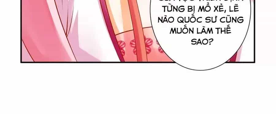 Xuyên Việt Vương Phi Yếu Thăng Cấp - Chương 107 - ảnh 41