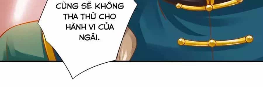 Xuyên Việt Vương Phi Yếu Thăng Cấp - Chương 107 - ảnh 69