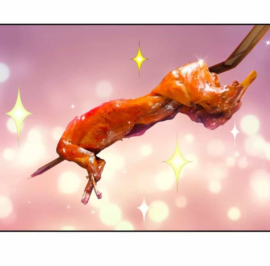 Xuyên Việt Vương Phi Yếu Thăng Cấp - Chương 108 - ảnh 22