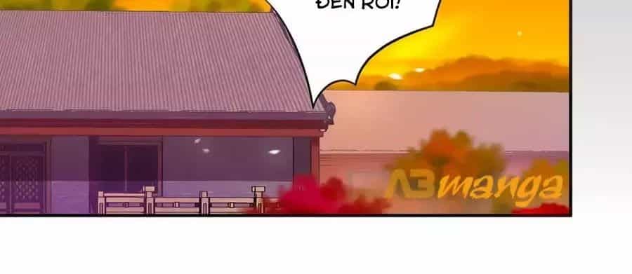Xuyên Việt Vương Phi Yếu Thăng Cấp - Chương 111 - ảnh 15
