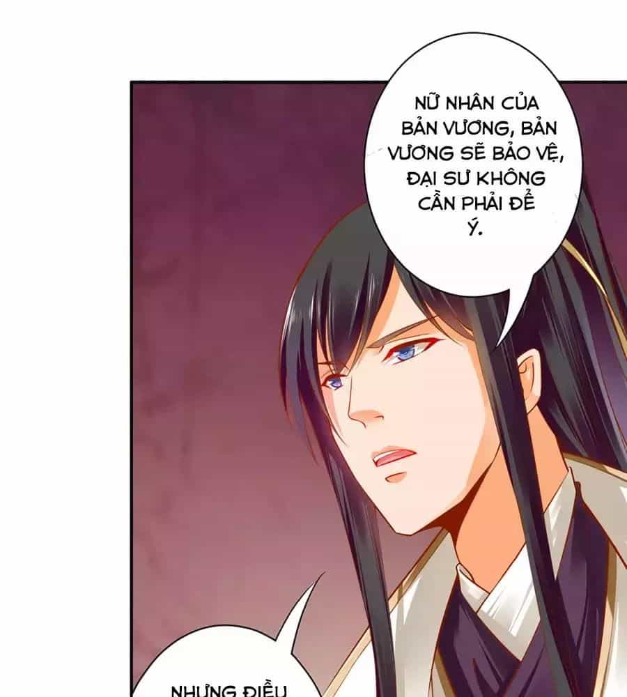 Xuyên Việt Vương Phi Yếu Thăng Cấp - Chương 111 - ảnh 48